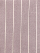 Rhett 450 Lilac Covington Fabric